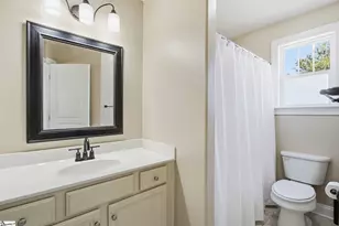 19 Jay St, Greenville, SC 29601 - Photo 28