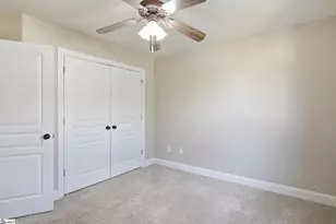 19 Jay St, Greenville, SC 29601 - Photo 30