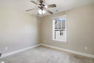 19 Jay St, Greenville, SC 29601 - Photo 26