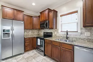 19 Jay St, Greenville, SC 29601 - Photo 14