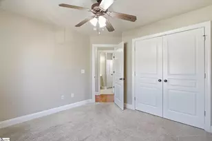 19 Jay St, Greenville, SC 29601 - Photo 28