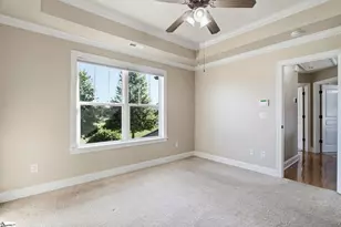 19 Jay St, Greenville, SC 29601 - Photo 16