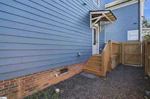 19 Jay St, Greenville, SC 29601 - Photo 34
