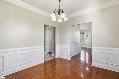 19 Jay Street, Greenville, SC 29601 - Photo 10