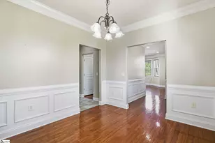 19 Jay St, Greenville, SC 29601 - Photo 10