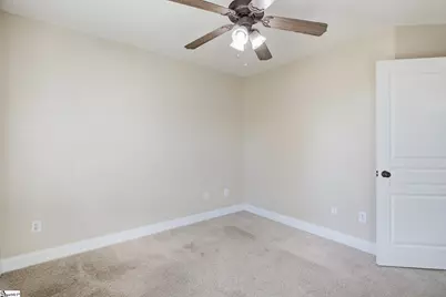 19 Jay Street, Greenville, SC 29601 - Photo 24