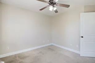 19 Jay St, Greenville, SC 29601 - Photo 24