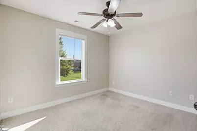 19 Jay Street, Greenville, SC 29601 - Photo 22