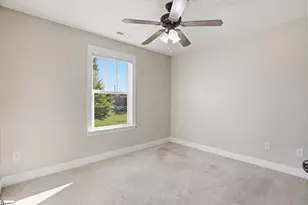 19 Jay St, Greenville, SC 29601 - Photo 22