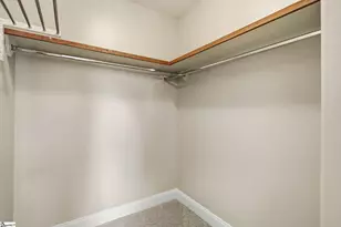 19 Jay St, Greenville, SC 29601 - Photo 20
