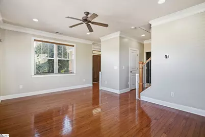 19 Jay Street, Greenville, SC 29601 - Photo 4