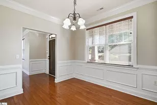 19 Jay St, Greenville, SC 29601 - Photo 8