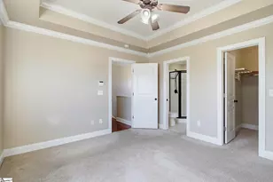 19 Jay St, Greenville, SC 29601 - Photo 18