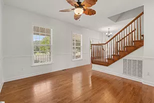 310 Saddlebred Dr, Pelzer, SC 29669 - Photo 16