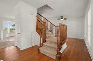 310 Saddlebred Dr, Pelzer, SC 29669 - Photo 6