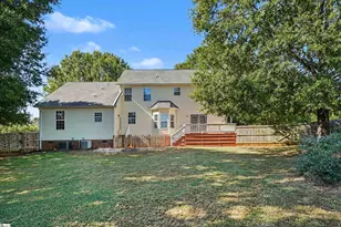310 Saddlebred Dr, Pelzer, SC 29669 - Photo 28