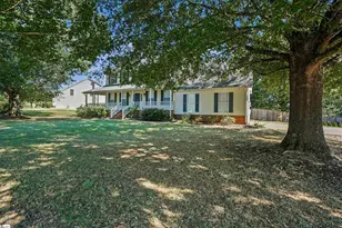 310 Saddlebred Dr, Pelzer, SC 29669 - Photo 30