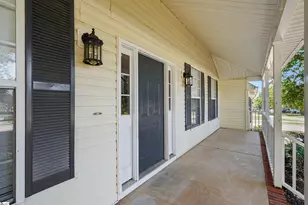 310 Saddlebred Dr, Pelzer, SC 29669 - Photo 4