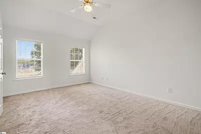 310 Saddlebred Drive, Pelzer, SC 29669 - Photo 18