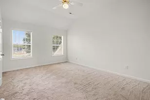 310 Saddlebred Dr, Pelzer, SC 29669 - Photo 18