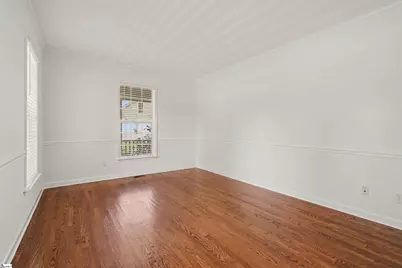 310 Saddlebred Drive, Pelzer, SC 29669 - Photo 8
