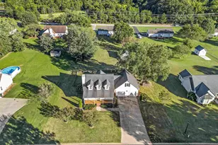 207 SW Fieldsedge Dr, Moore, SC 29369 - Photo 36
