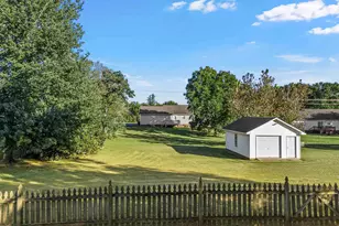 207 SW Fieldsedge Dr, Moore, SC 29369 - Photo 42