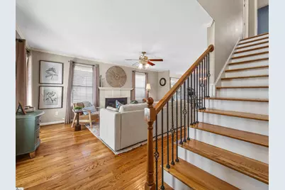 207 SW Fieldsedge Drive, Moore, SC 29369 - Photo 6