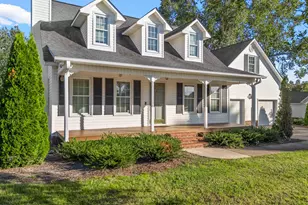 207 SW Fieldsedge Dr, Moore, SC 29369 - Photo 4