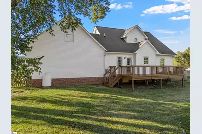 207 SW Fieldsedge Drive, Moore, SC 29369 - Photo 44