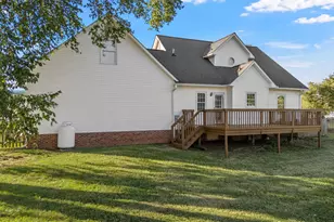 207 SW Fieldsedge Dr, Moore, SC 29369 - Photo 44