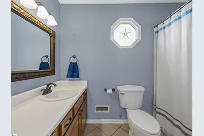 207 SW Fieldsedge Drive, Moore, SC 29369 - Photo 30