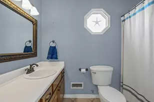 207 SW Fieldsedge Dr, Moore, SC 29369 - Photo 30