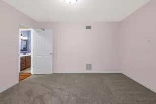 207 SW Fieldsedge Dr, Moore, SC 29369 - Photo 32