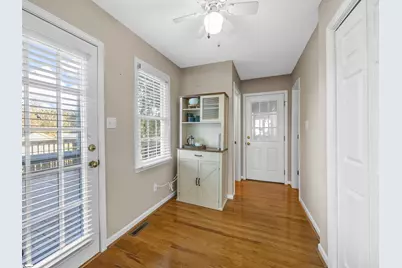 207 SW Fieldsedge Drive, Moore, SC 29369 - Photo 18