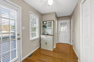 207 SW Fieldsedge Dr, Moore, SC 29369 - Photo 18