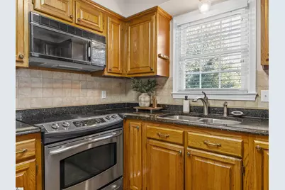 207 SW Fieldsedge Drive, Moore, SC 29369 - Photo 14