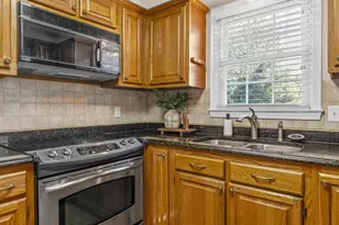 207 SW Fieldsedge Dr, Moore, SC 29369 - Photo 14