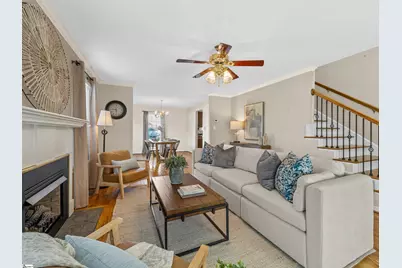 207 SW Fieldsedge Drive, Moore, SC 29369 - Photo 8