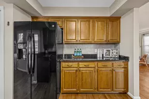 207 SW Fieldsedge Dr, Moore, SC 29369 - Photo 16