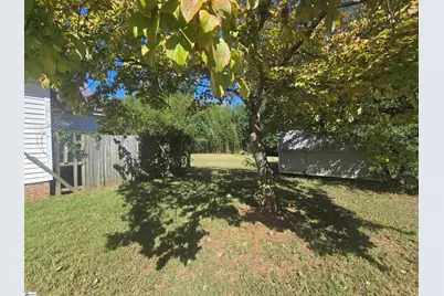 117 Wellington Street, Anderson, SC 29624 - Photo 12