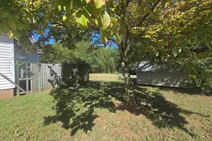 117 Wellington St, Anderson, SC 29624 - Photo 12