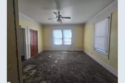 117 Wellington Street, Anderson, SC 29624 - Photo 18