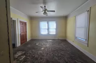 117 Wellington St, Anderson, SC 29624 - Photo 18