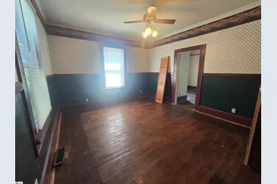 117 Wellington Street, Anderson, SC 29624 - Photo 30