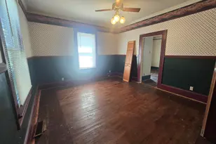 117 Wellington St, Anderson, SC 29624 - Photo 30