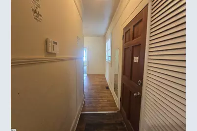 117 Wellington Street, Anderson, SC 29624 - Photo 24