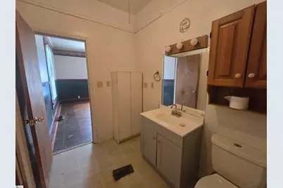 117 Wellington Street, Anderson, SC 29624 - Photo 28