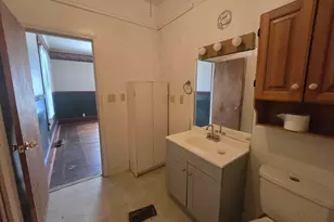 117 Wellington St, Anderson, SC 29624 - Photo 28