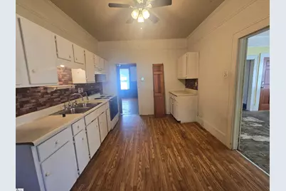 117 Wellington Street, Anderson, SC 29624 - Photo 20